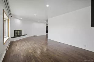 308 Fifth St, Dacono, CO 80514 - Photo 10