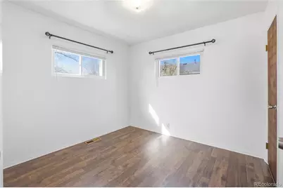 308 5th Street, Dacono, CO 80514 - Photo 16