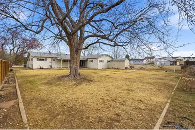 308 5th Street, Dacono, CO 80514 - Photo 22