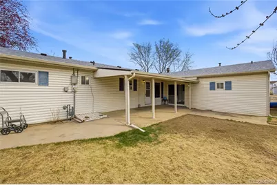 308 5th Street, Dacono, CO 80514 - Photo 24