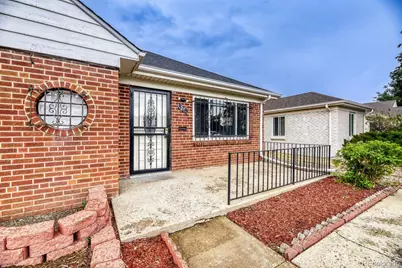 816 S Dale Court, Denver, CO 80219 - Photo 2