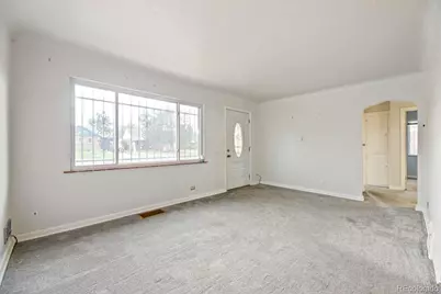 816 S Dale Court, Denver, CO 80219 - Photo 4