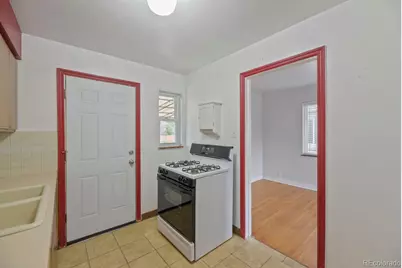 816 S Dale Court, Denver, CO 80219 - Photo 8