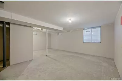 816 S Dale Court, Denver, CO 80219 - Photo 14
