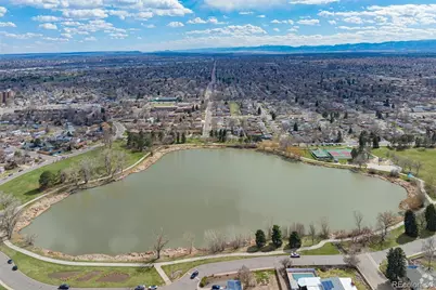 816 S Dale Court, Denver, CO 80219 - Photo 24