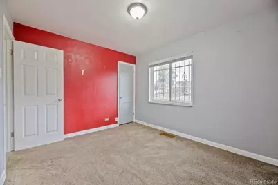 816 S Dale Court, Denver, CO 80219 - Photo 12
