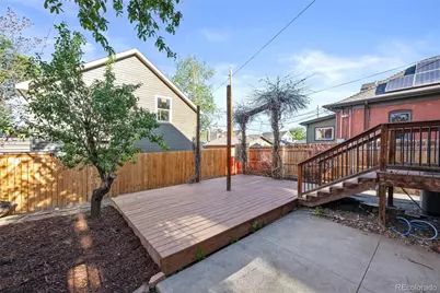 3019 N Gaylord Street, Denver, CO 80205 - Photo 16