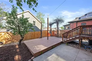 3019 N Gaylord St, Denver, CO 80205 - Photo 16