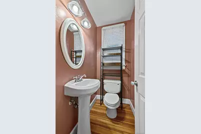 3019 N Gaylord Street, Denver, CO 80205 - Photo 8