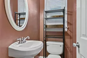 3019 N Gaylord St, Denver, CO 80205 - Photo 8