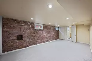3019 N Gaylord St, Denver, CO 80205 - Photo 14