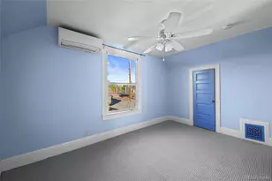 3019 N Gaylord St, Denver, CO 80205 - Photo 10