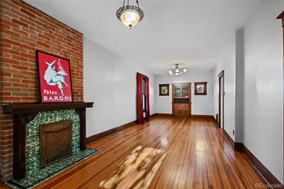 3019 N Gaylord Street, Denver, CO 80205 - Photo 4