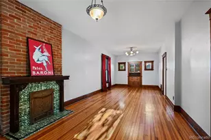 3019 N Gaylord St, Denver, CO 80205 - Photo 4