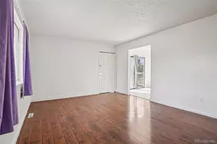 2105 Coronado Pkwy N, Denver, CO 80229 - Photo 8