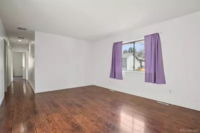 2105 Coronado Parkway N #D, Denver, CO 80229 - Photo 6