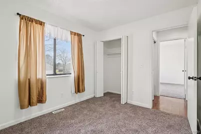 2105 Coronado Parkway N #D, Denver, CO 80229 - Photo 28