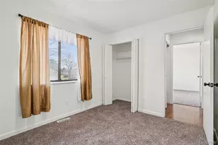 2105 Coronado Pkwy N, Denver, CO 80229 - Photo 28