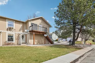 2105 Coronado Pkwy N, Denver, CO 80229 - Photo 2