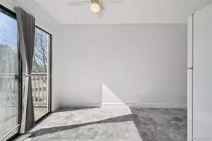 2105 Coronado Pkwy N, Denver, CO 80229 - Photo 10