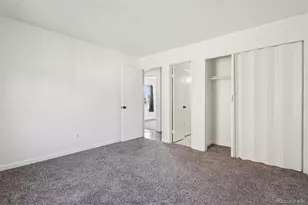 2105 Coronado Pkwy N, Denver, CO 80229 - Photo 20