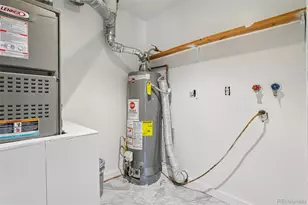 2105 Coronado Pkwy N, Denver, CO 80229 - Photo 30