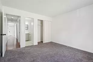 2105 Coronado Pkwy N, Denver, CO 80229 - Photo 16