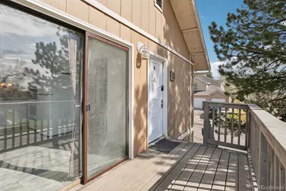 2105 Coronado Parkway N #D, Denver, CO 80229 - Photo 4