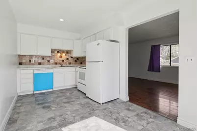 2105 Coronado Parkway N #D, Denver, CO 80229 - Photo 12