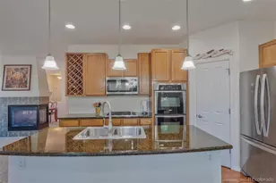 11691 Pink Phlox Dr, Parker, CO 80134 - Photo 6