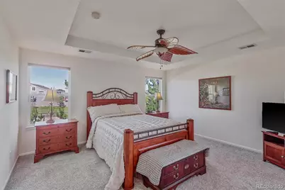 11691 Pink Phlox Drive, Parker, CO 80134 - Photo 4