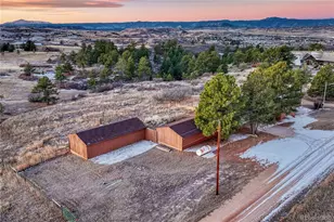 271 N Ridge Rd, Castle Rock, CO 80104 - Photo 38