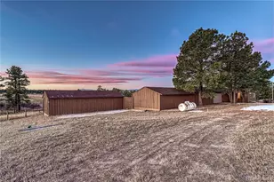 271 N Ridge Rd, Castle Rock, CO 80104 - Photo 40