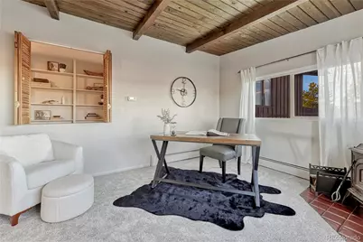 271 N Ridge Road, Castle Rock, CO 80104 - Photo 6