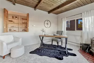 271 N Ridge Rd, Castle Rock, CO 80104 - Photo 6