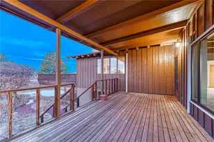 271 N Ridge Rd, Castle Rock, CO 80104 - Photo 32