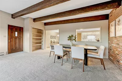 271 N Ridge Road, Castle Rock, CO 80104 - Photo 18