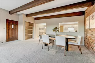 271 N Ridge Rd, Castle Rock, CO 80104 - Photo 18