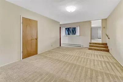 271 N Ridge Road, Castle Rock, CO 80104 - Photo 24