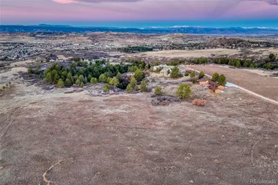 271 N Ridge Road, Castle Rock, CO 80104 - Photo 42