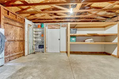 271 N Ridge Road, Castle Rock, CO 80104 - Photo 26