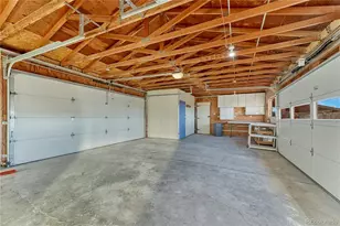 271 N Ridge Rd, Castle Rock, CO 80104 - Photo 28