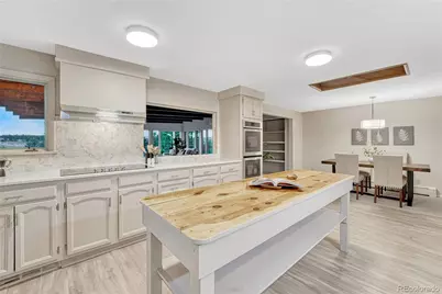 271 N Ridge Road, Castle Rock, CO 80104 - Photo 12