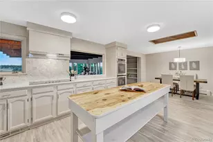 271 N Ridge Rd, Castle Rock, CO 80104 - Photo 12