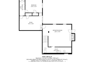 271 N Ridge Rd, Castle Rock, CO 80104 - Photo 50