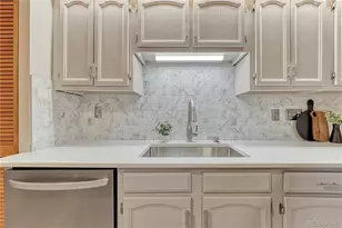 271 N Ridge Rd, Castle Rock, CO 80104 - Photo 14