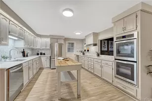 271 N Ridge Rd, Castle Rock, CO 80104 - Photo 10