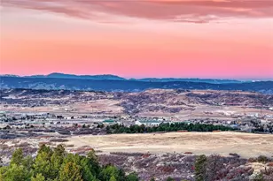 271 N Ridge Rd, Castle Rock, CO 80104 - Photo 48