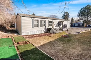 2551 W 92nd Ave, Denver, CO 80260 - Photo 18