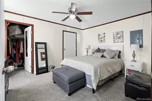 2551 W 92nd Ave, Denver, CO 80260 - Photo 14